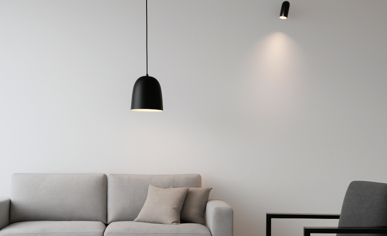 Lighting
