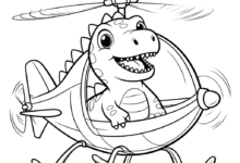 Coloring