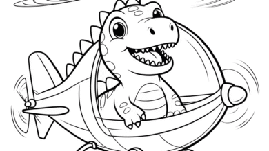 Coloring