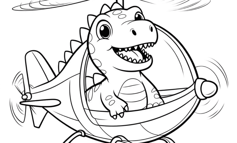 Coloring