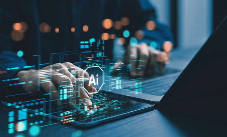 Agentic AI