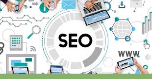 Connecticut SEO Agency