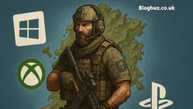 is ghost recon breakpoint cross platform