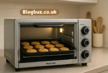 magic chef oven bt93d-2svm