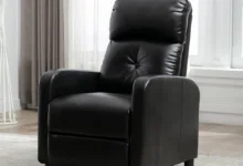 Leather Edition
