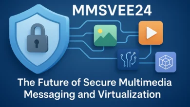 mmsvee24