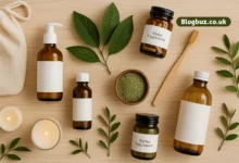 naturapluged.com