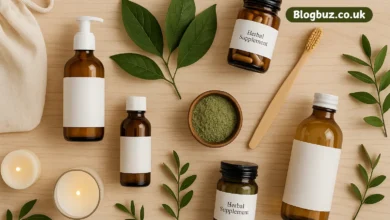 naturapluged.com
