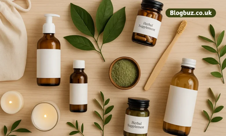 naturapluged.com