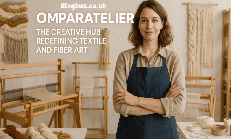omparatelier