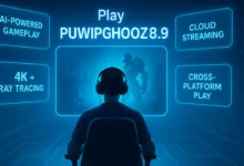 play puwipghooz8.9