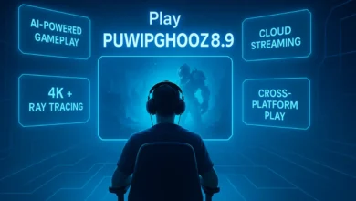 play puwipghooz8.9