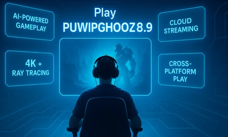 play puwipghooz8.9