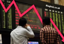 profitable intraday trading advice 66unblockedgames.com