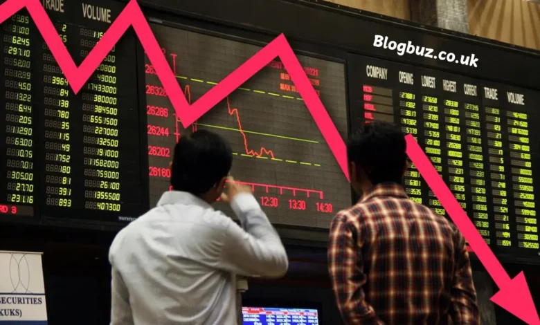 profitable intraday trading advice 66unblockedgames.com