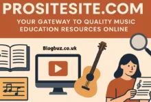 prositesite .com