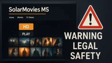 solarmovies ms