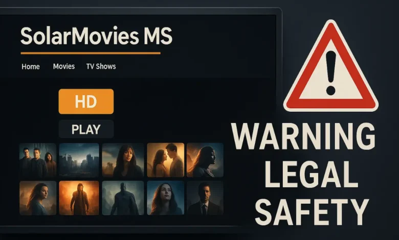 solarmovies ms