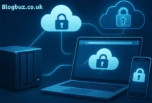 synology quickconnect