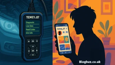 temey_07