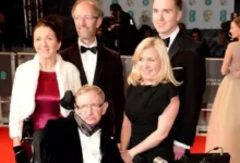 timothy hawking