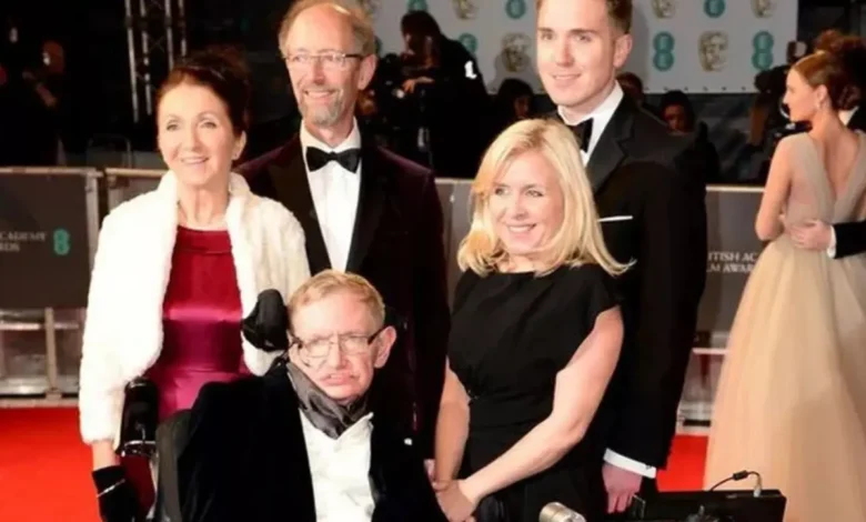 timothy hawking
