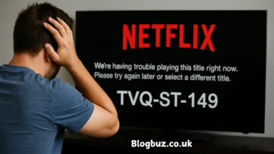 tvq st 149