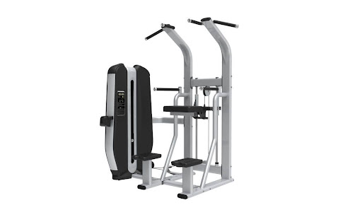 Fitness Equipment