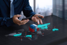 Online Customs Brokers