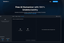 Humanizer Pro