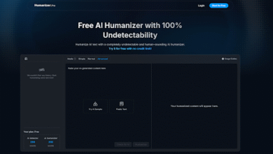 Humanizer Pro