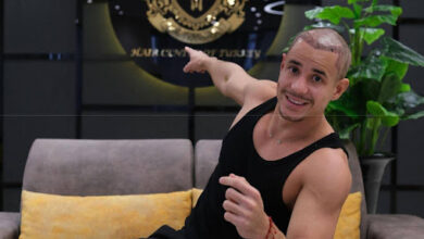 Top 10 Hair Transplant Clinics in Turkey in 2025