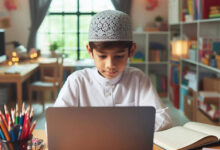 quran