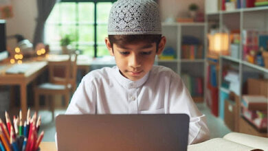 quran