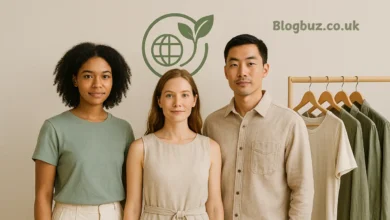 webfreen.com fashion