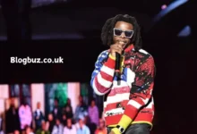 yak gotti net worth