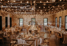 10 Most Beautiful Long Island Wedding Venues You’ll Fall in Love With
