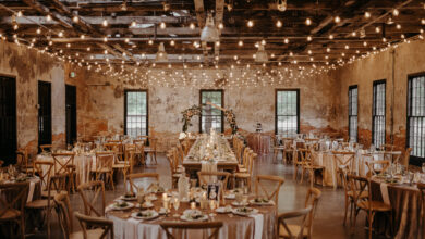 10 Most Beautiful Long Island Wedding Venues You’ll Fall in Love With