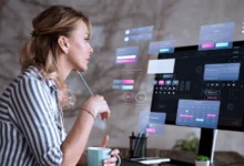 247 Engagement How Vidnoz Interactive Avatars Are Redefining Service