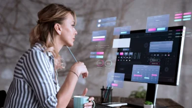 247 Engagement How Vidnoz Interactive Avatars Are Redefining Service