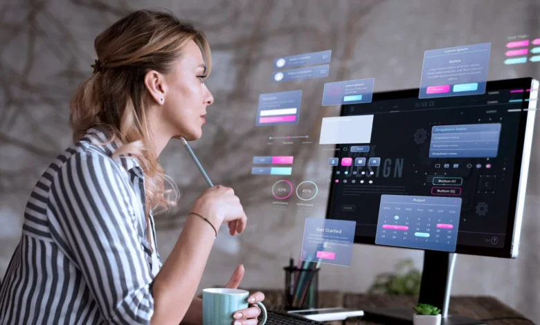 247 Engagement How Vidnoz Interactive Avatars Are Redefining Service