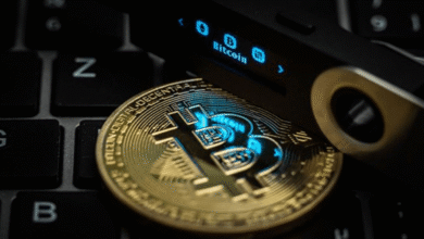3 Expert-Tested Legitimate Crypto Recovery Companies Real Results Proven