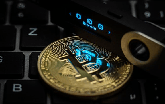 3 Expert-Tested Legitimate Crypto Recovery Companies Real Results Proven