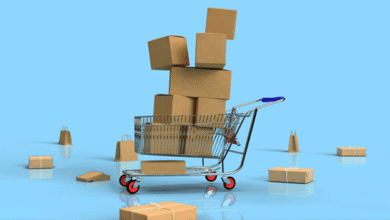 AI-Powered Personalisation for E-Commerce Architectures That Convert Browsers into Buyers