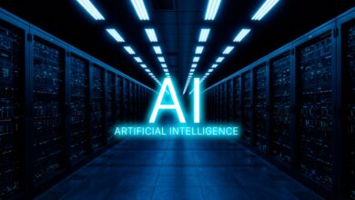 AI for Small Business Transforming CRM with Smart Technology