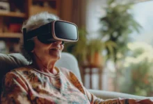 Online Experiences