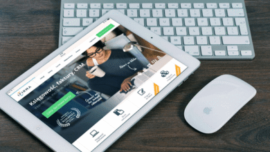 App-Driven Efficiency How SMEs Are Using Custom Apps to Automate Day-to-Day Operations