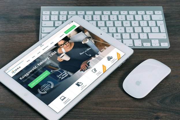 App-Driven Efficiency How SMEs Are Using Custom Apps to Automate Day-to-Day Operations