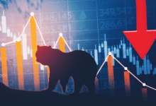 Bear Markets