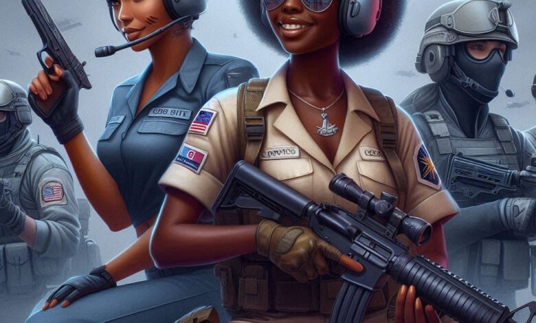 Beyond Matchmaking The PlayHub Impact on Counter-Strike 2